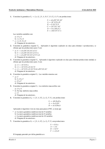 amd-examen-llc-12-abril-2023.pdf