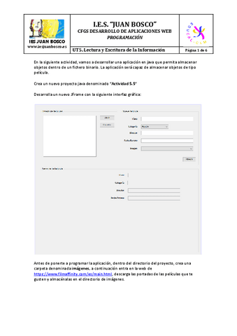 UT05.-Actividad-5-NO-EVALUABLE.pdf