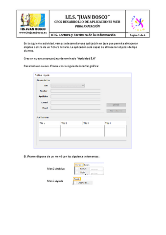UT05.-Actividad-6-NO-EVALUABLE.pdf