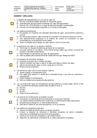201506_GIE-Instalaciones térmicas TEST.pdf