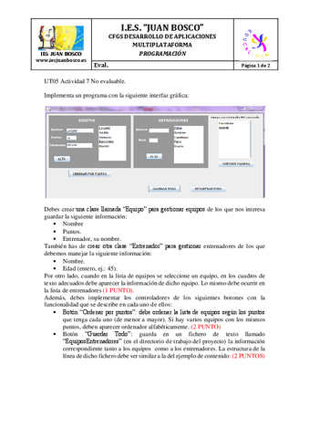 UT05.-Actividad-7-NO-EVALUABLE.pdf
