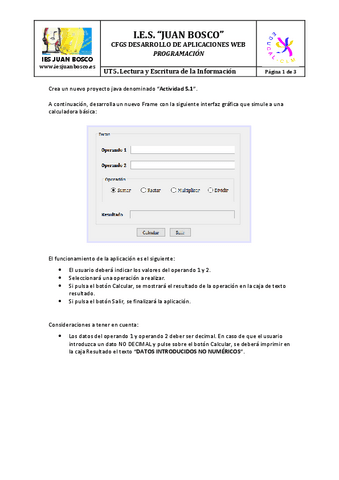 UT05.-Actividad-1-NO-EVALUABLE.pdf