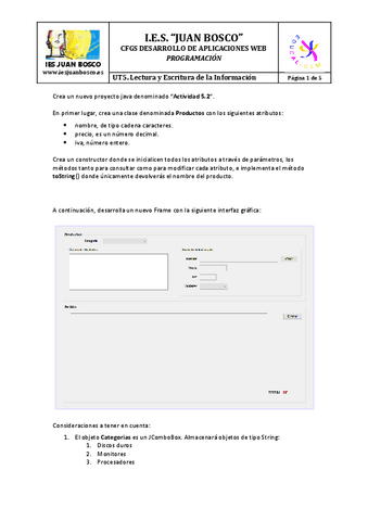 UT05.-Actividad-2-NO-EVALUABLE.pdf