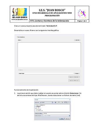 UT05.-Actividad-3-NO-EVALUABLE.pdf