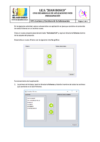 UT05.-Actividad-4-NO-EVALUABLE.pdf