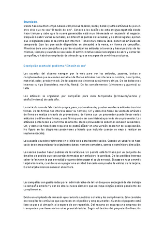 UT07-PROYECTO-TACON-DE-ORO.pdf