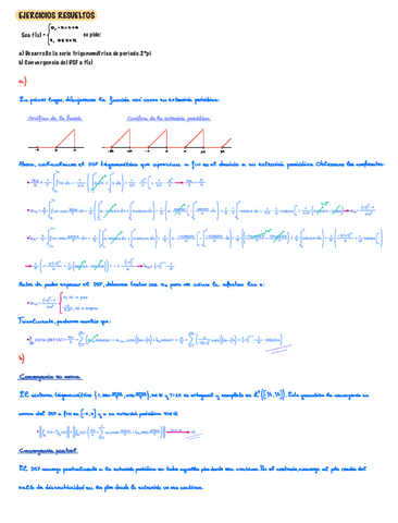 Tema-1-Ejercicios-Series-de-Fourier.pdf