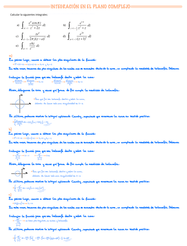 Segundo-Parcial-Integrales-y-Series-complejas.pdf