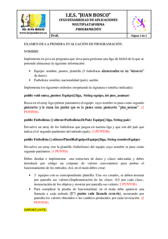 EXA-1EVA-maniana-23.pdf