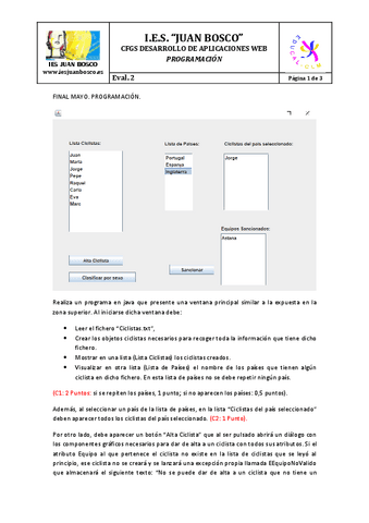 EXA-2EVA-Maniana-22.pdf