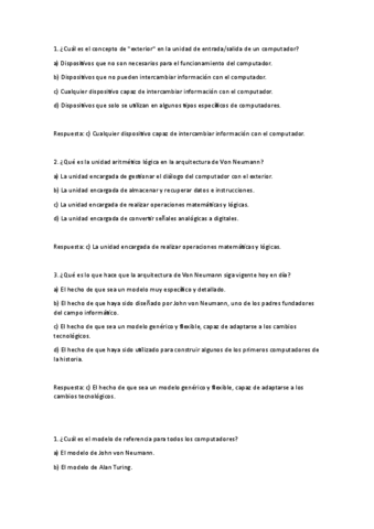 TEMA1.pdf