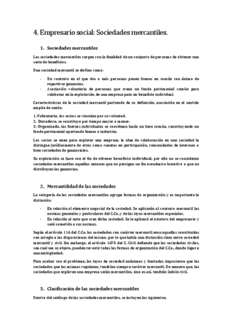 Leccion-4.pdf
