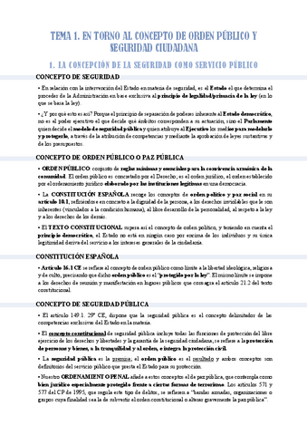 Tema-1.-Derecho-de-la-seguridad-publica-y-privada.pdf