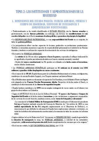 Tema-2.-Derecho-de-la-seguridad-publica-y-privada.pdf