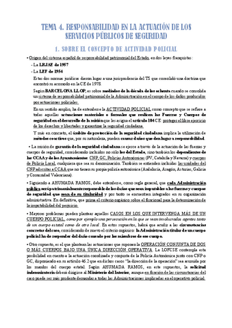 Tema-4.-Derecho-de-la-seguridad-publica-y-privada.pdf