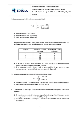 Examen-Extraordinaria-Problemas-T2-T5-2022.pdf