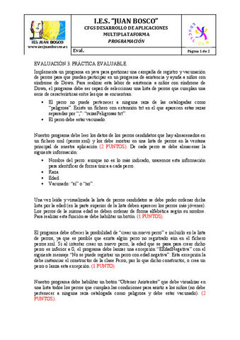 EXA-3EVA-Maniana-23.pdf