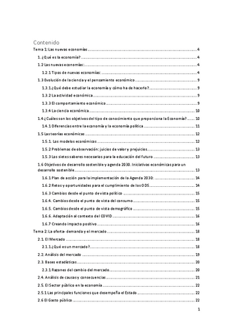 Apuntes-de-economia.pdf