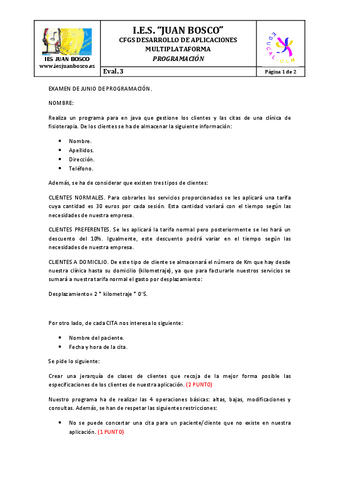 EXA-3EVA-Maniana-22.pdf