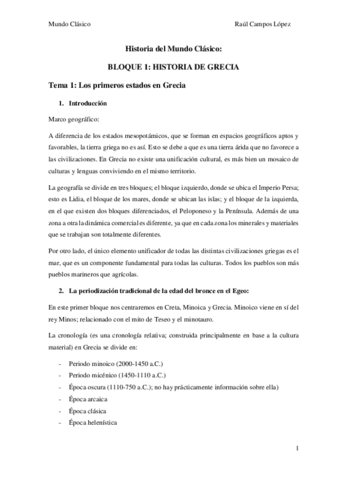 Teoria-Mundo-Clasico-Raul-Campos-Lopez-202223.pdf