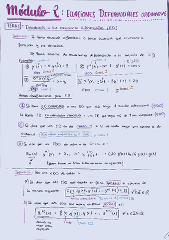 M2.T-1-y-2EDOs-orden-1variables-separadas-exactas-lineales-n1.pdf