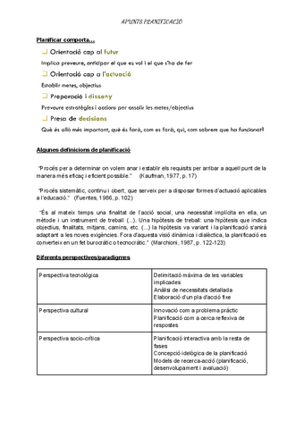 apunts-planificacio.pdf
