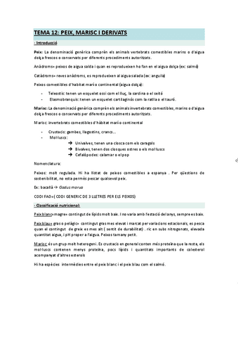 TEMA-12-peixos.pdf