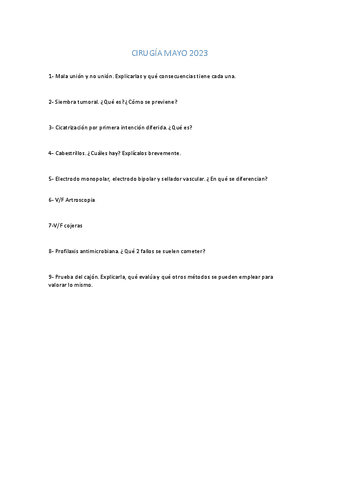 EXAMEN-CIRUGIA-MAYO-2023.pdf