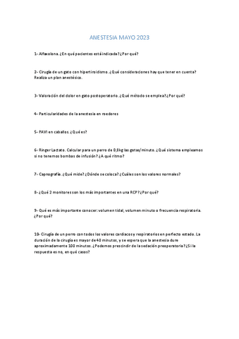 EXAMEN-ANESTESIA-MAYO-2023.pdf