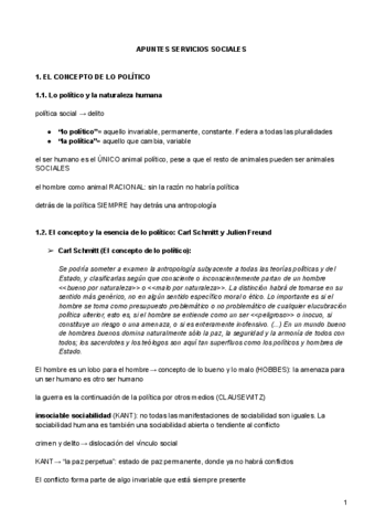 Apuntes-servicios-sociales.pdf