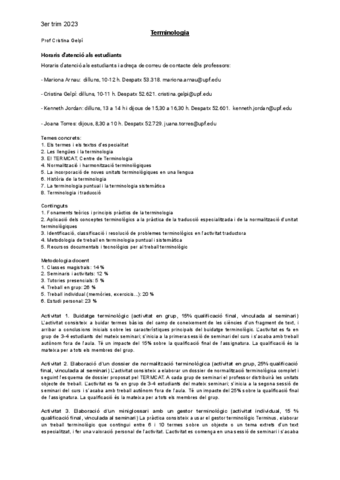 Avaluacio-Terminologia.pdf