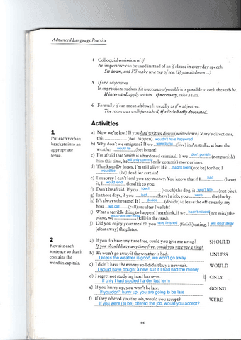 Condit-exs-M-Vince-U8.pdf