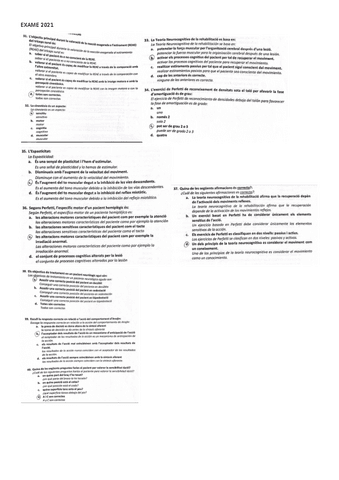 PERGUNTAS-NEUROREAB-gjcs.pdf