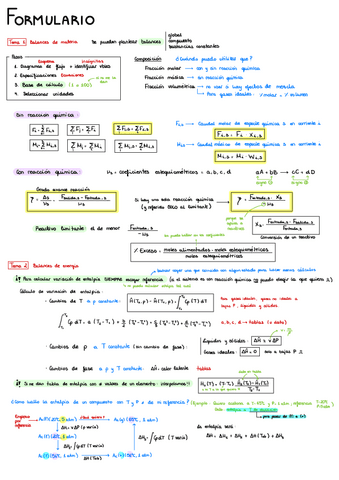 Formulario-Procesos-Quimicos.pdf