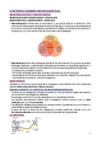 CONTENIDO-EXAMEN-NEURODIDACTICA.pdf