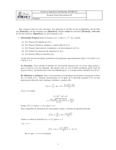 ExamenFinal22-23Solucionado.pdf