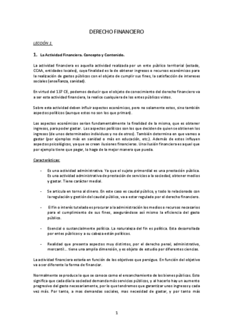 Todos-los-temas-Financiero-I.pdf