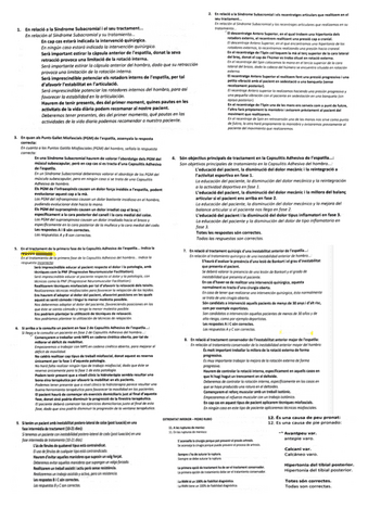 examanes-feclal-ii-gjcs.pdf