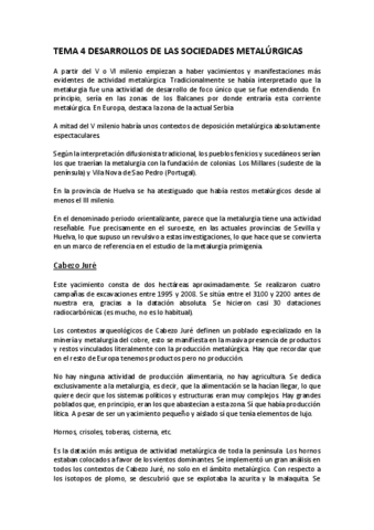 2o-parte-TEMA-4-DESARROLLOS-DE-LAS-SOCIEDADES-METALURGICAS.pdf