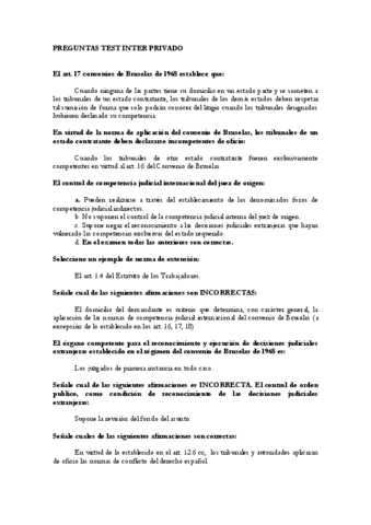 internacional-privado-preguntas.pdf