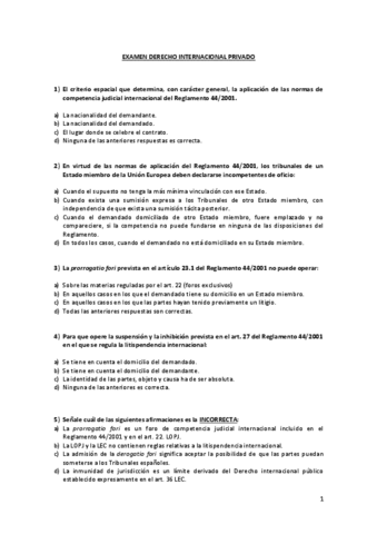 EXAMEN-DERECHO-INTERNACIONAL-PRIVADO.pdf