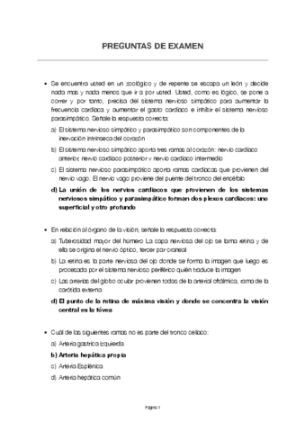 Preguntas-de-examen-Anatomia-II.pdf