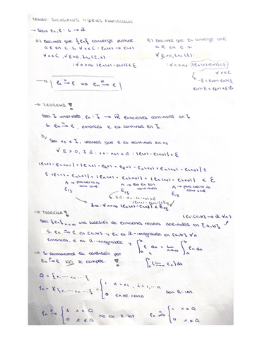 Tema6SucesionesySeriesFuncionales.pdf