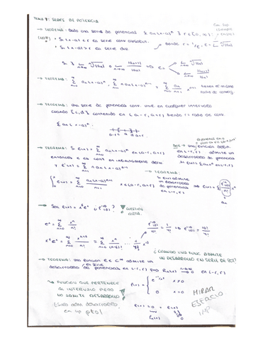 Tema7SeriesPotencias.pdf