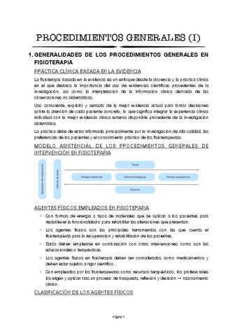 PROCEDIMIENTOS-I.pdf