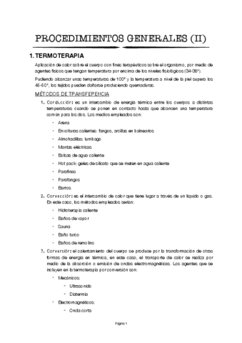 PROCEDIMIENTOS-II.pdf