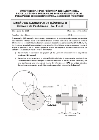 resuelto-ExamenProblemasEF2021Soluciones230511105731.pdf