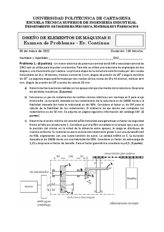 resuelto-ExamenProblemasEC2022Soluciones230510200837.pdf