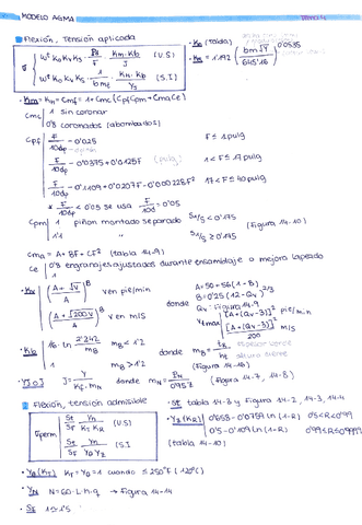 formulario-DEM-II.pdf