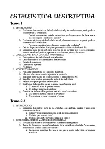 DESCRIPTICA.pdf
